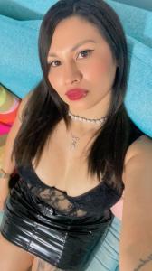 634357196: Chica busca chico en Tenerife