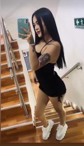 610067106: Chica busca chico en Lérida