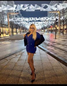 632339642: Transexual en Zaragoza