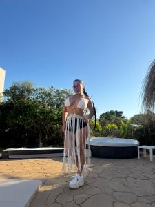 613604285: Chica busca chico en Mallorca