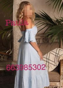 663985302: Chica busca chico en Teruel