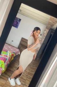 614983959: Chica busca chico en Zaragoza