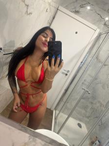 625222566: Chica busca chico en Tenerife