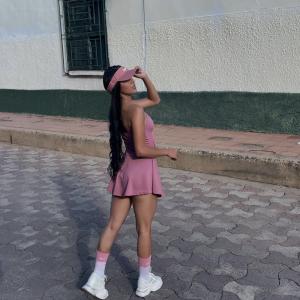 614527258: Chica busca chico en Lugo