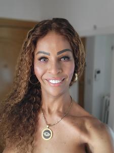 647111308: Transexual en Albacete