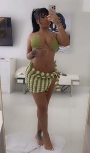 631743611: Chica busca chico en Huelva