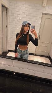 674617364: Chica busca chico en Madrid