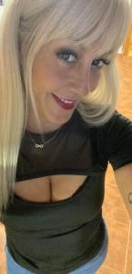 656387649: Chica busca chico en Toledo