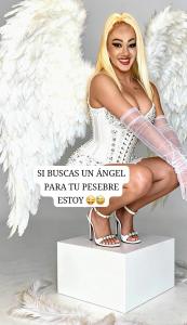 687091191: Transexual en Barcelona