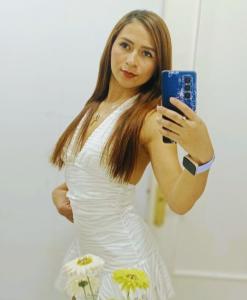 611296945: Chica busca chico en Mallorca