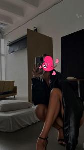 614607189: Chica busca chico en Albacete