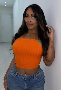 637189118: Chica busca chico en Almería