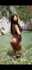611375861: Chica busca chico en Murcia
