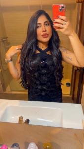 624362809: Chica busca chico en Burgos