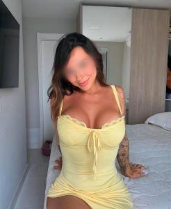 643263876: Chica busca chico en Las Palmas