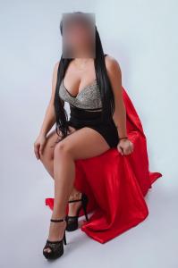 614829882: Chica busca chico en Valencia