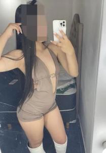 611269925: Chica busca chico en Albacete