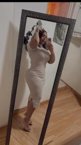 623434462: Chica busca chico en Valladolid