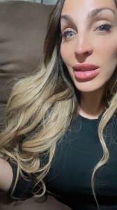 632221246: Transexual en Barcelona