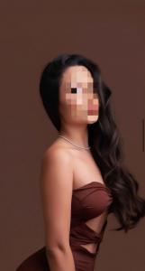 637939518: Chica busca chico en Málaga