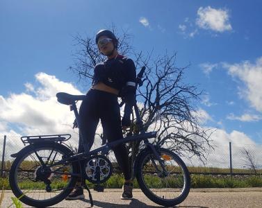 665434946: Transexual en Tarragona