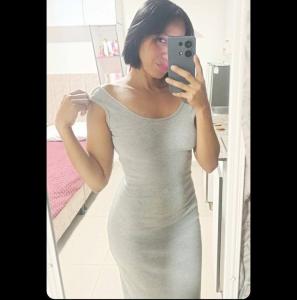 645321480: Virtual en Madrid