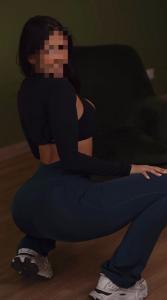 637026395: Chica busca chico en Málaga