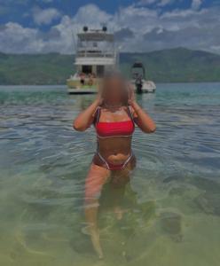 604341683: Chica busca chico en Alicante