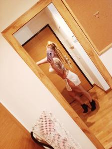 627887761: Chica busca chico en Castellón