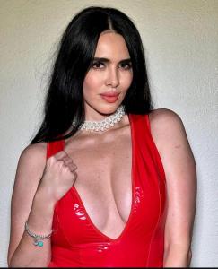 603963906: Chica busca chico en Málaga