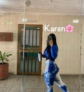 602432047: Chica busca chico en Cáceres