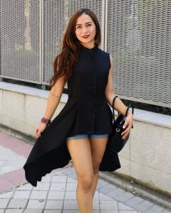 611296945: Chica busca chico en Mallorca