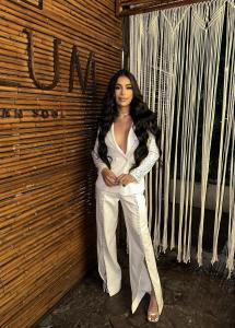 652231144: Virtual en Granada