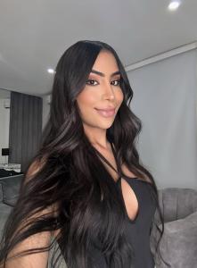 652231144: Virtual en Granada