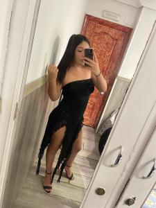 602083499: Chica busca chico en Castellón