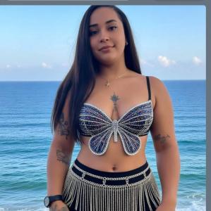 602350381: Chica busca chico en Murcia