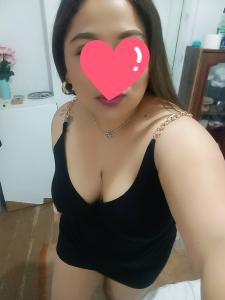 624906799: Chica busca chico en Huesca
