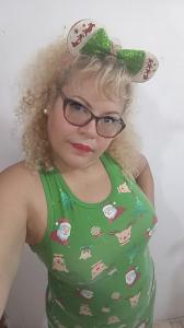 612401070: Virtual en Madrid