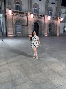 623344845: Travesti en León