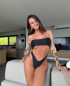 695848940: Chica busca chico en Las Palmas