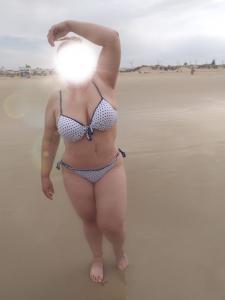 651301460: Chica busca chico en Sevilla