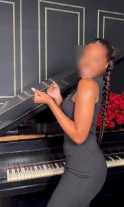 663195950: Chica busca chico en Tarragona