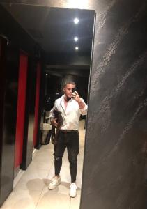 634192982: Travesti en Madrid