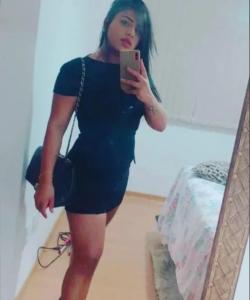 691317183: Chica busca chico en Zamora