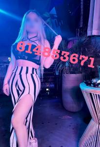 614853671: Chica busca chico en Pontevedra