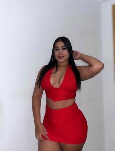 647074407: Chica busca chico en Córdoba