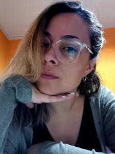 653146283: Virtual en Valencia