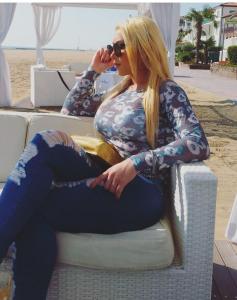 642074691: Transexual en Ciudad Real