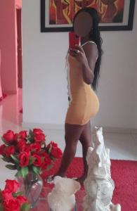 611282791: Chica busca chico en Orense