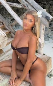 661167209: Chica busca chico en Almería